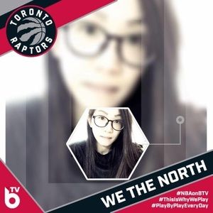 Meet your Posher, Hydie